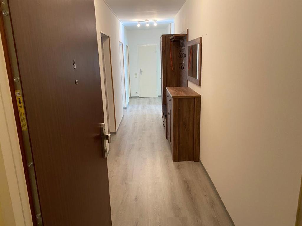 Apartament 115 M2 - Nina's Family-friendly 3 Town-apartment Viena